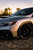 2024 Subaru WRX Work Emotion ZR10 Black Diamond Lip Cut