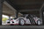 Nissan S15 with White Work Emotion ZR10 Wheels