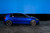 Volkswagen Golf R Work Emotion ZR10 Glim Black Diamond Rim Cut