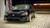 Subaru WRX White Work Emotion ZR10