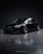 Work Equip E05 5x108 19x10.5+10 r disk 3d Chrome