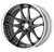 Work Emotion Cr 3P 5x100 20x12+12 R Disk Matte Gunmetal