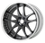Work Emotion Cr 3P 5x100 20x11.5+31 L Disk Matte Gunmetal
