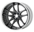 Work Emotion Cr 3P 5x115 20x11.5+31 R Disk Matte Gunmetal