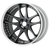 Work Emotion Cr 3P 5x115 20x13.5-71 R Disk Matte Gunmetal