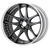 Work Emotion Cr 3P 5x114.3 21x9-26 R Disk Matte Gunmetal