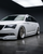 2023 Toyota Corolla xse on Work Wheels Meister Cr01 wheels - visualization by THREEPIECE.US