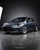 2023 Toyota Corolla xse on Work Wheels Meister Cr01 wheels - visualization by THREEPIECE.US