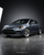 2023 Toyota Corolla xse on Work Wheels Meister Cr01 wheels - visualization by THREEPIECE.US