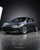 2023 Toyota Corolla xse on Work Wheels Meister Cr01 wheels - visualization by THREEPIECE.US
