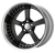 Work Equip E05 5x108 20x11.5+2 a disk Black Anodized