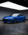 Ssr Gtv01 5x100 17x7+50  FLAT BLACK