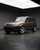 2002 Honda Crv Lx Mojave Brown Metallic on SSR Wheels GTV01 wheels - visualization by THREEPIECE.US