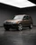 2002 Honda Crv Lx Mojave Brown Metallic on SSR Wheels GTV01 wheels - visualization by THREEPIECE.US