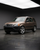 2002 Honda Crv Lx Mojave Brown Metallic on SSR Wheels GTV01 wheels - visualization by THREEPIECE.US