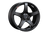 Ssr Gtv01 5x114.3 18x8.5+40 FLAT BLACK
