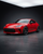 SSR Wheels GTV01 aftermarket wheels - visualization by THREEPIECE.US