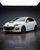 Ssr Gtv01 5x114.3 18x8.5+40  FLAT BLACK