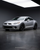 SSR Wheels GTV01 aftermarket wheels - visualization by THREEPIECE.US