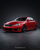 SSR Wheels GTV01 aftermarket wheels - visualization by THREEPIECE.US