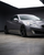 Ssr Gtv01 5x114.3 19x8.5+38  FLAT BLACK