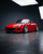 SSR Wheels GTV01 aftermarket wheels - visualization by THREEPIECE.US