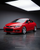 SSR Wheels GTV01 aftermarket wheels - visualization by THREEPIECE.US