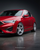 Ssr Gtv01 5x114.3 17x7+50  GLARE SILVER