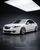 Ssr Gtv01 5x114.3 18x8+35  GLARE SILVER