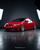 Ssr Gtv01 5x114.3 18x8+35  GLARE SILVER