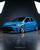 SSR Wheels GTV01 aftermarket wheels - visualization by THREEPIECE.US
