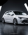 Ssr Gtv01 5x114.3 18x8.5+40  GLARE SILVER