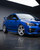 Ssr Gtv01 5x114.3 18x8.5+40  GLARE SILVER