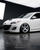 Ssr Gtv01 5x114.3 18x8.5+40  GLARE SILVER