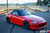 Ssr Gtv02 4x100 17x7+42 FLAT BLACK