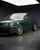 1992 Nissan Laurel on SSR Wheels GTV02 wheels - visualization by THREEPIECE.US