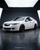 SSR Wheels GTV02 aftermarket wheels - visualization by THREEPIECE.US