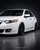 Ssr Gtv02 5x114.3 18x8.5+40  FLAT BLACK