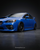 SSR Wheels GTV02 aftermarket wheels - visualization by THREEPIECE.US