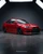 Ssr Gtv02 5x114.3 18x9+45  FLAT BLACK