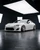 SSR Wheels GTV02 aftermarket wheels - visualization by THREEPIECE.US