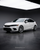 SSR Wheels GTV02 aftermarket wheels - visualization by THREEPIECE.US