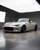 SSR Wheels GTV03 aftermarket wheels - visualization by THREEPIECE.US