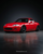 Ssr Gtv03 5x114.3 17x7+42  FLAT BLACK