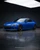 SSR Wheels GTV03 aftermarket wheels - visualization by THREEPIECE.US