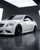 Ssr Gtv03 5x114.3 19x8.5+38  FLAT BLACK