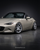 Ssr Gtv03 5x114.3 17x7+42  GLARE SILVER