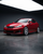 SSR Wheels GTV03 aftermarket wheels - visualization by THREEPIECE.US