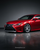 Ssr Gtv03 5x114.3 19x8.5+38  GLARE SILVER
