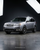 2012 Subaru Outback on SSR Wheels GTV04 wheels - visualization by THREEPIECE.US